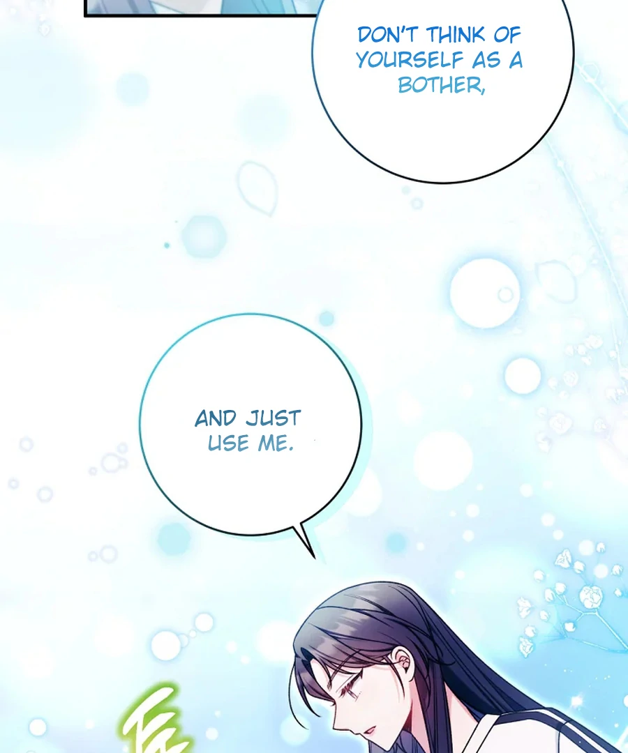 I Tried to Debut My Kid, But Ended Up Debuting Myself Chapter 30 - Page 59