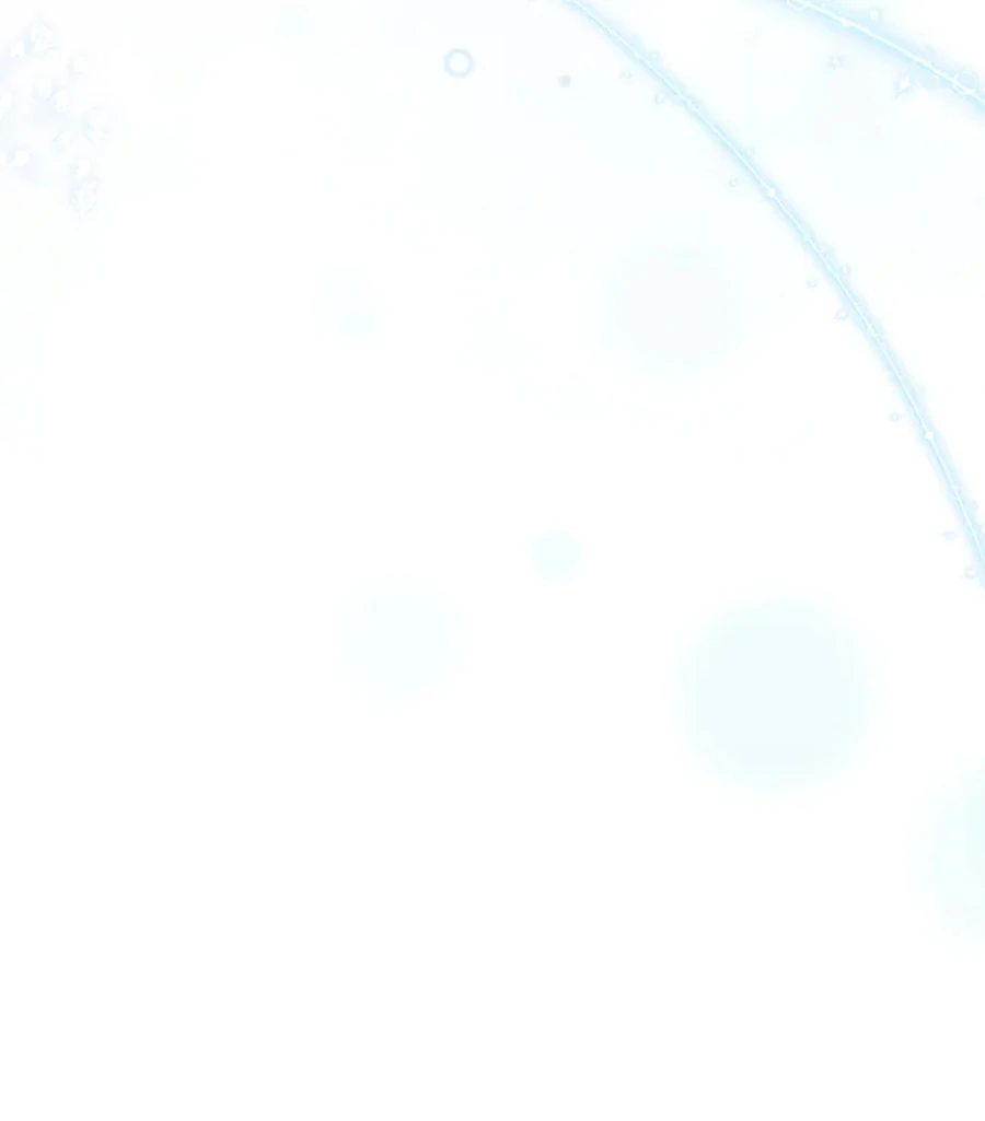 I Tried to Debut My Kid, But Ended Up Debuting Myself Chapter 30 - Page 61