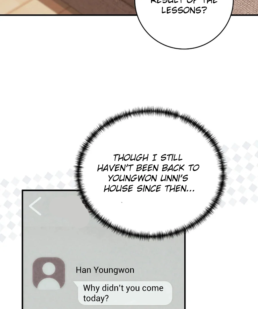 I Tried to Debut My Kid, But Ended Up Debuting Myself Chapter 30 - Page 64