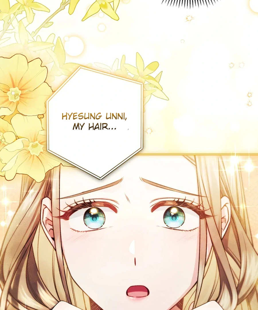 I Tried to Debut My Kid, But Ended Up Debuting Myself Chapter 30 - Page 75