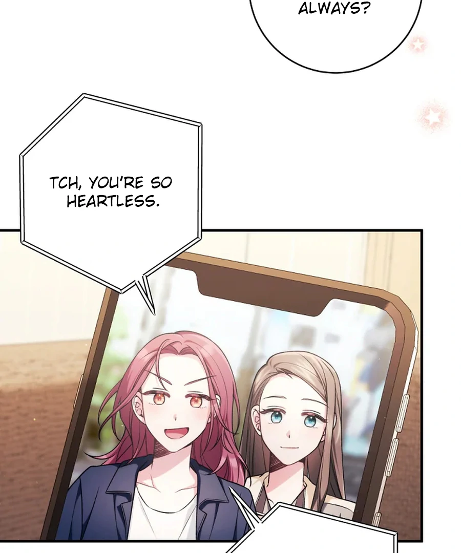 I Tried to Debut My Kid, But Ended Up Debuting Myself Chapter 30 - Page 79