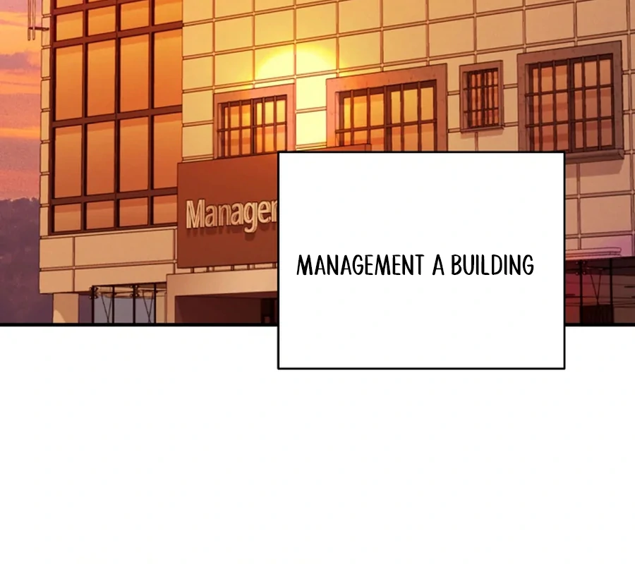 I Tried to Debut My Kid, But Ended Up Debuting Myself Chapter 30 - Page 85