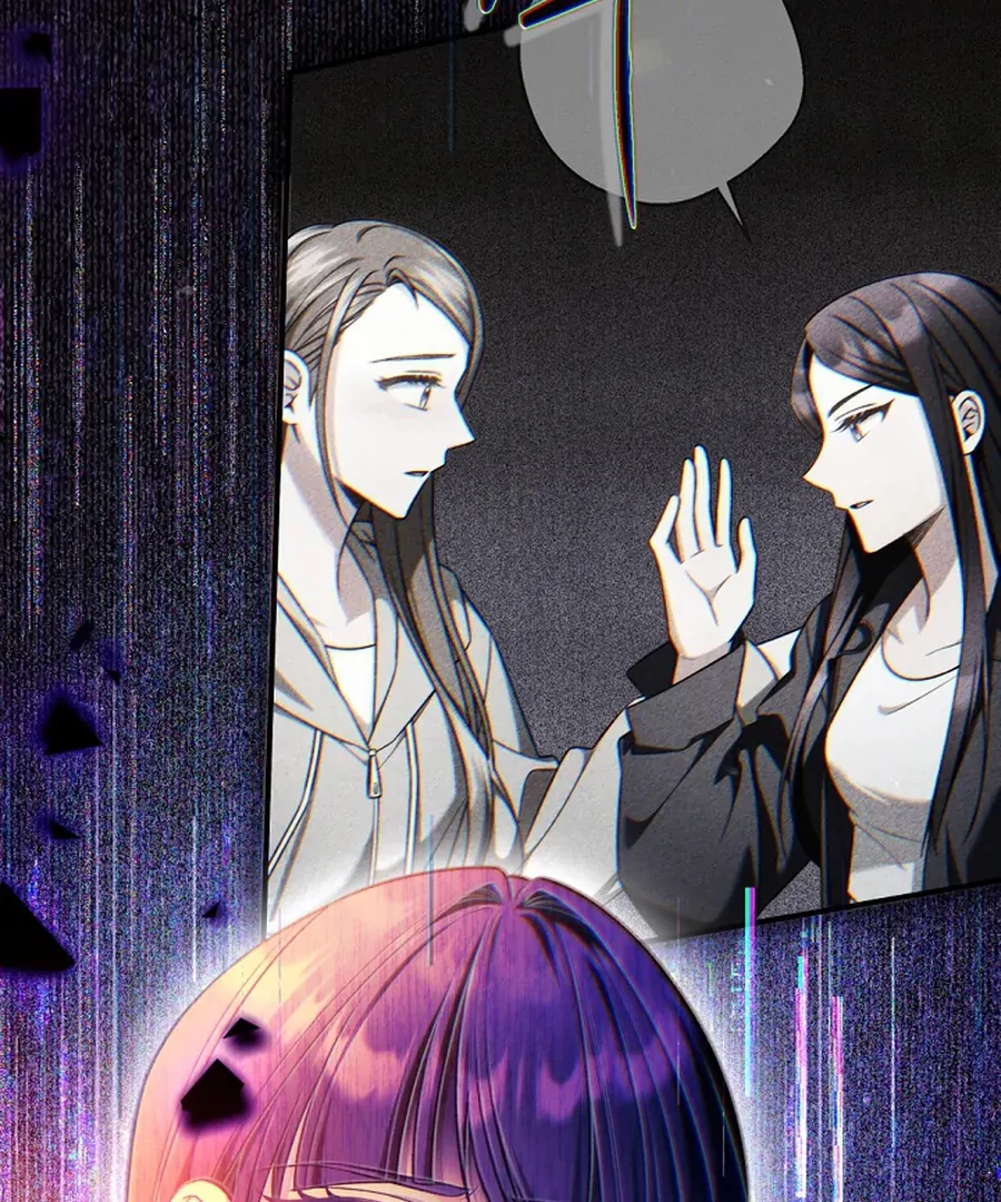 I Tried to Debut My Kid, But Ended Up Debuting Myself Chapter 30 - Page 92