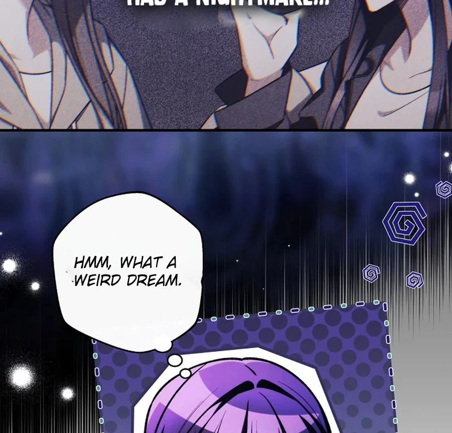 I Tried to Debut My Kid, But Ended Up Debuting Myself Chapter 30 - Page 97