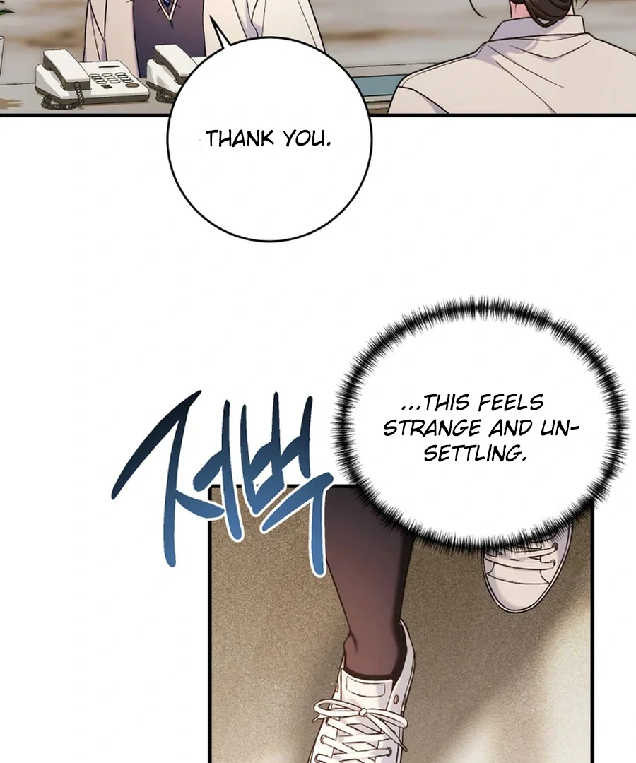 I Tried to Debut My Kid, But Ended Up Debuting Myself Chapter 30 - Page 101