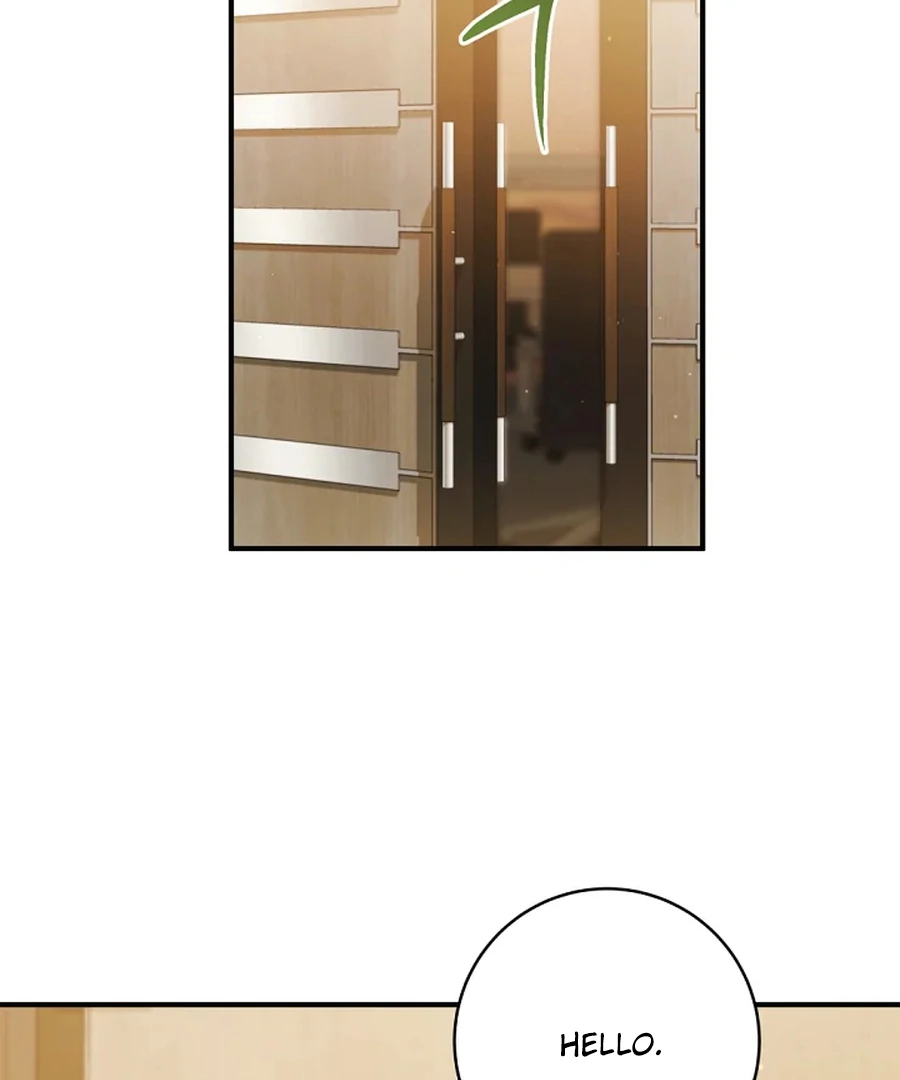 I Tried to Debut My Kid, But Ended Up Debuting Myself Chapter 30 - Page 104