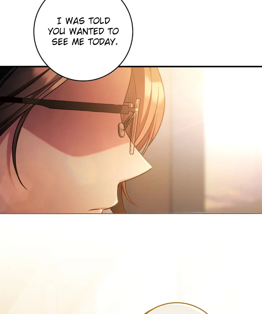 I Tried to Debut My Kid, But Ended Up Debuting Myself Chapter 30 - Page 106