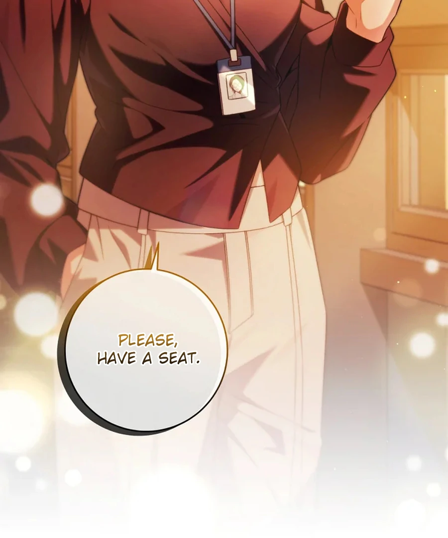 I Tried to Debut My Kid, But Ended Up Debuting Myself Chapter 30 - Page 108