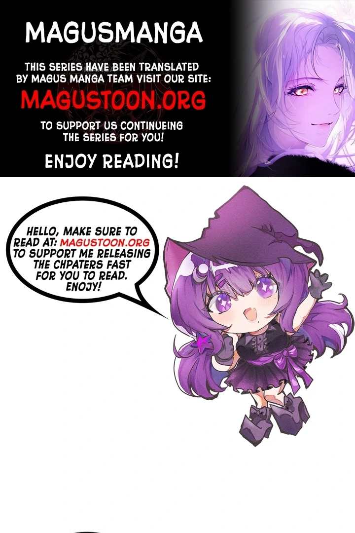 The Swindler Couple of Ardel Chapter 1 - Page 1