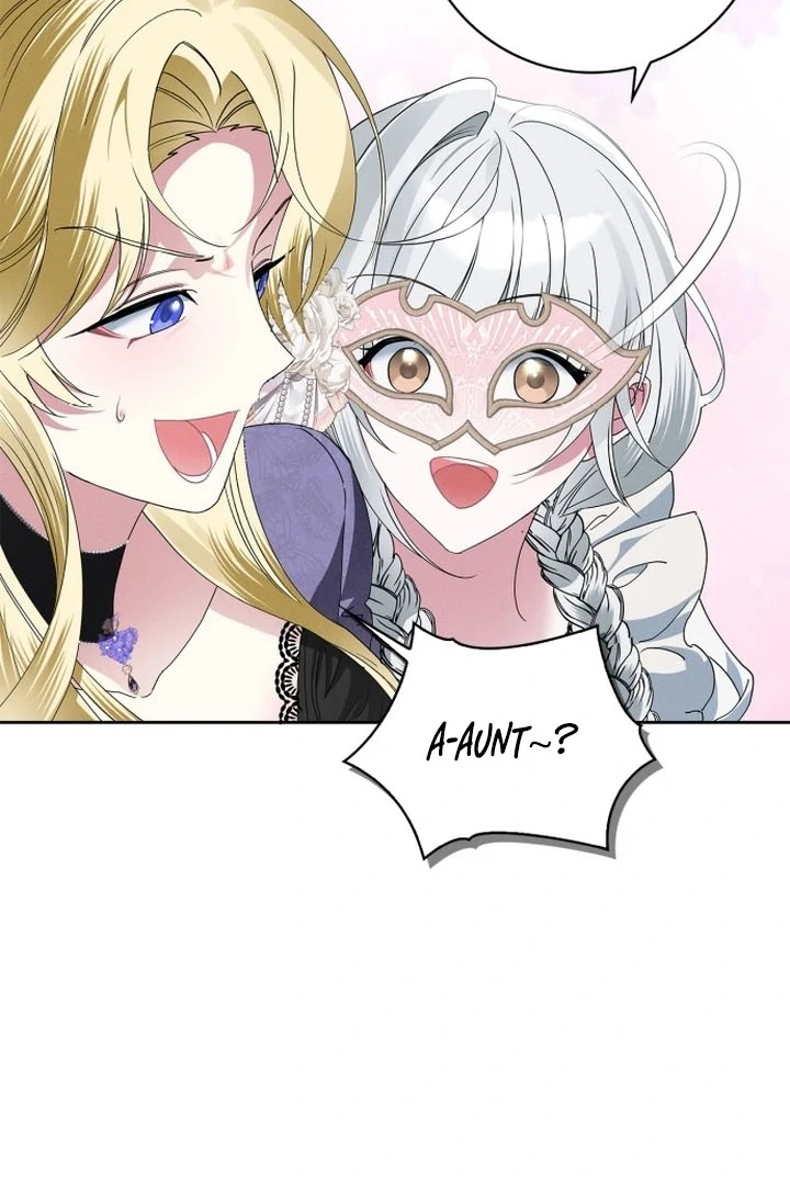 The Swindler Couple of Ardel Chapter 1 - Page 100