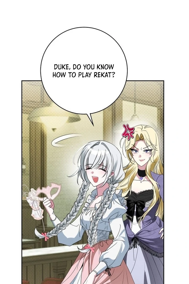 The Swindler Couple of Ardel Chapter 1 - Page 101