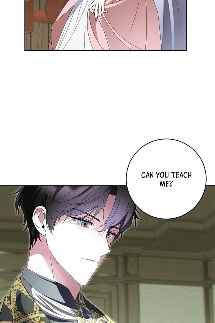 The Swindler Couple of Ardel Chapter 1 - Page 102