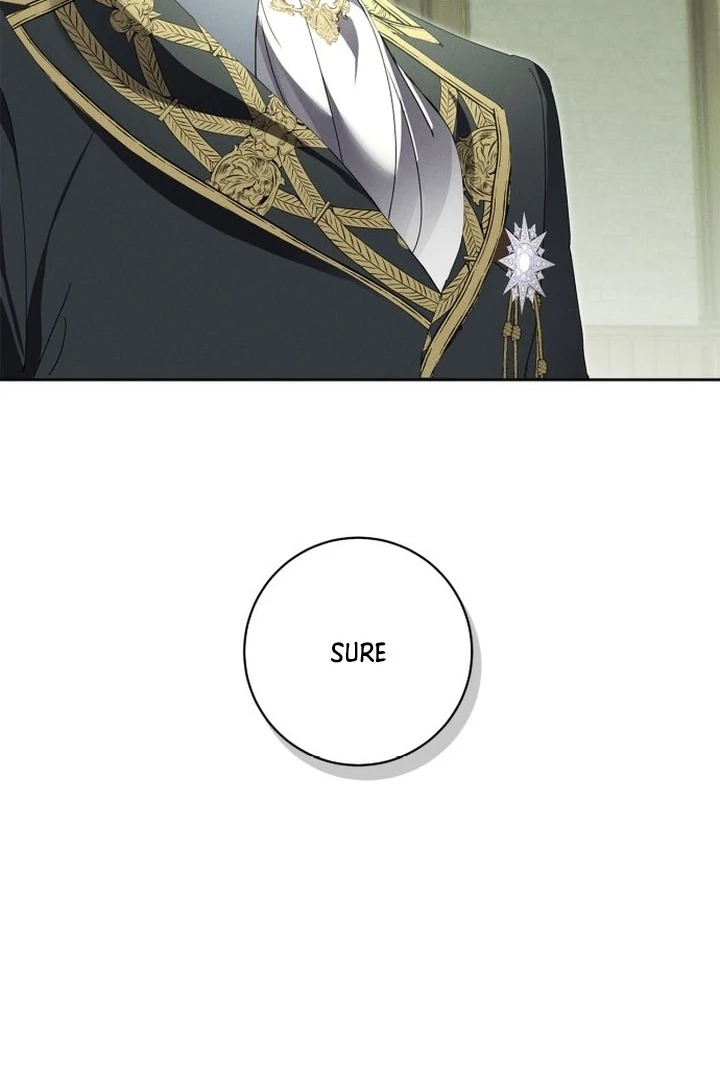 The Swindler Couple of Ardel Chapter 1 - Page 103