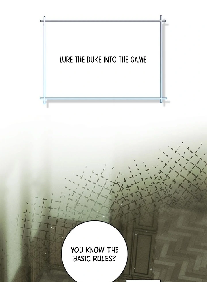 The Swindler Couple of Ardel Chapter 1 - Page 104