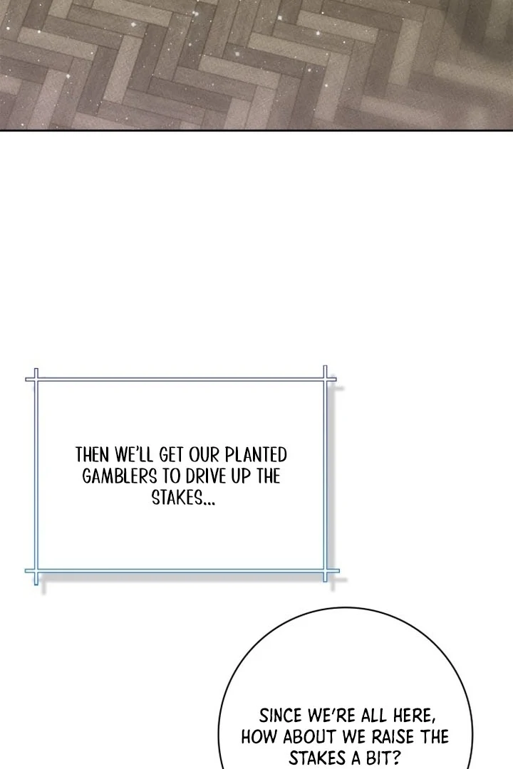 The Swindler Couple of Ardel Chapter 1 - Page 106