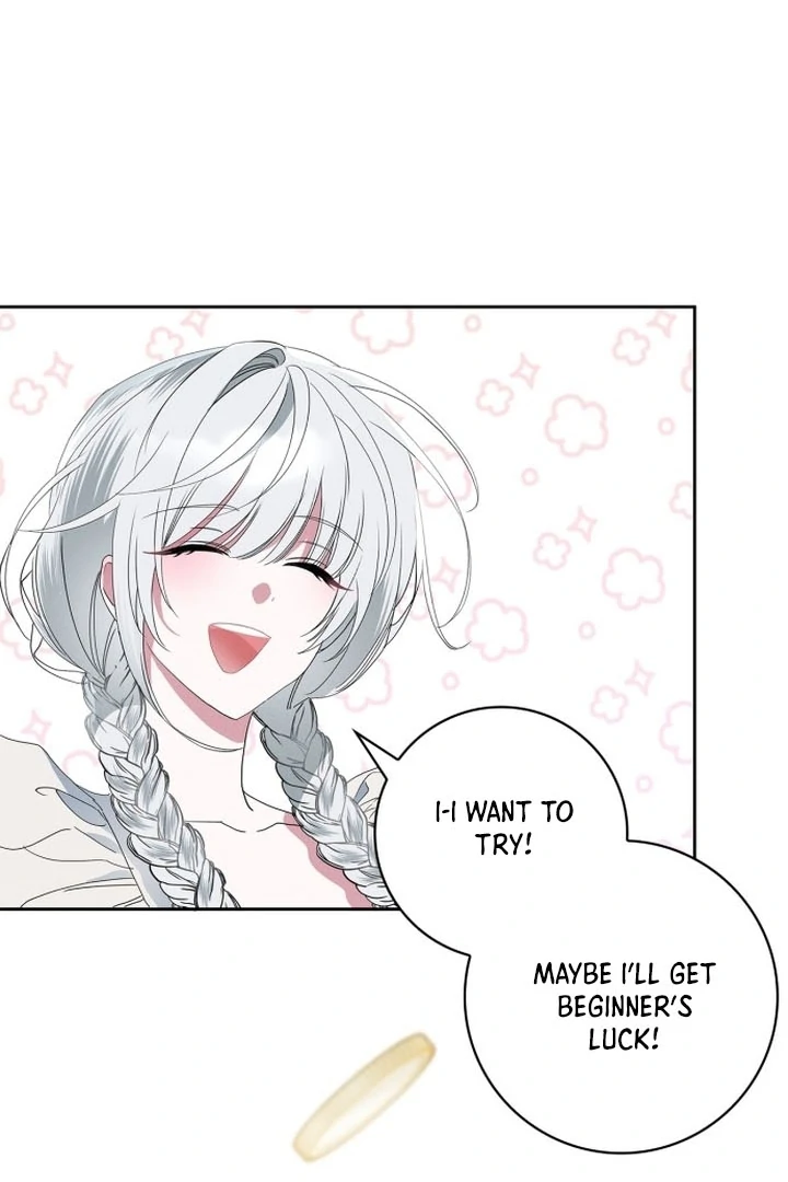 The Swindler Couple of Ardel Chapter 1 - Page 108