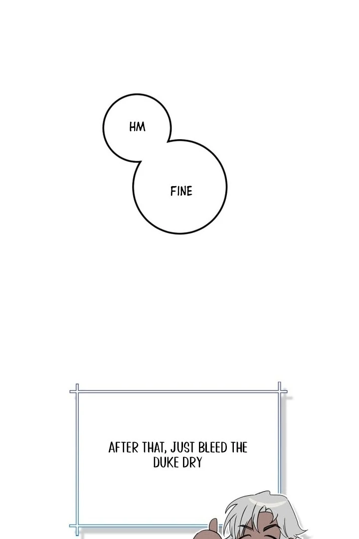 The Swindler Couple of Ardel Chapter 1 - Page 109