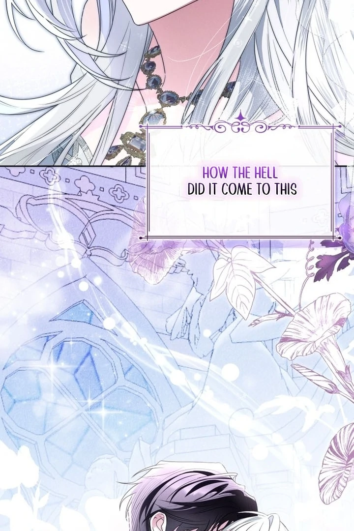 The Swindler Couple of Ardel Chapter 1 - Page 11