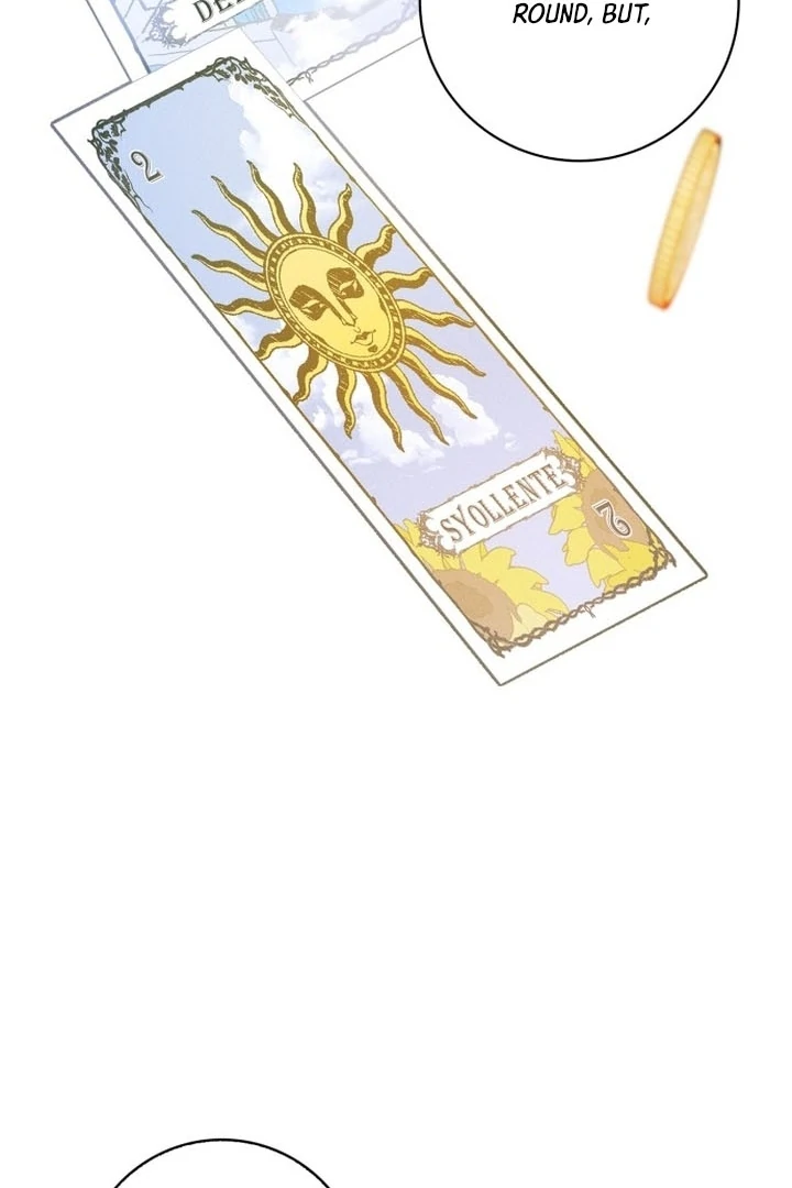 The Swindler Couple of Ardel Chapter 1 - Page 113