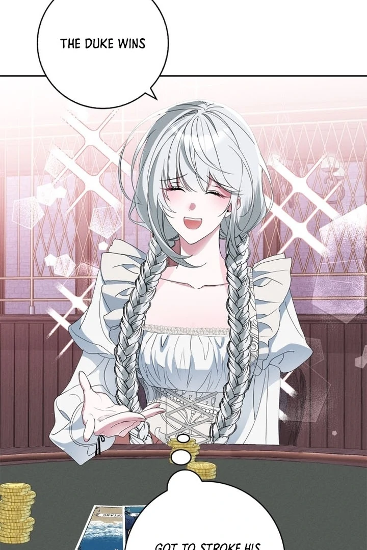 The Swindler Couple of Ardel Chapter 1 - Page 114