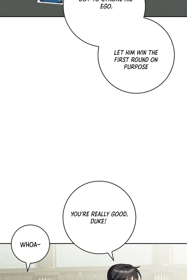 The Swindler Couple of Ardel Chapter 1 - Page 115