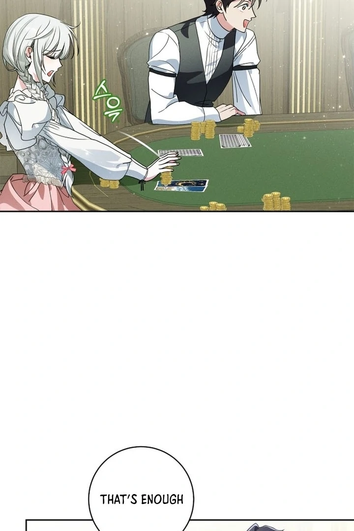 The Swindler Couple of Ardel Chapter 1 - Page 116