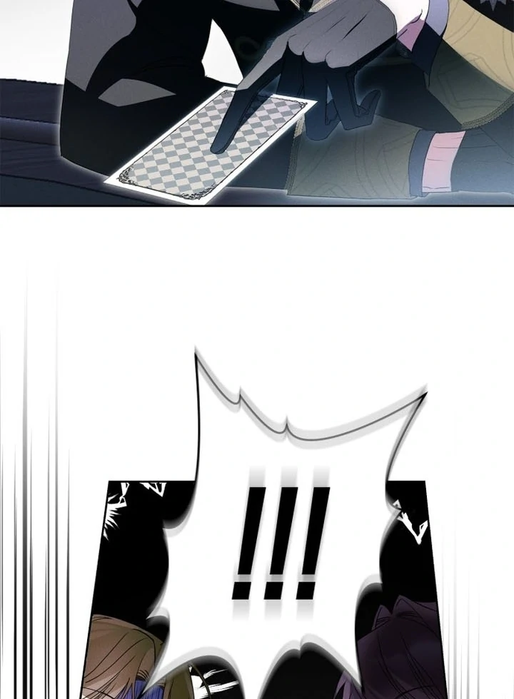 The Swindler Couple of Ardel Chapter 1 - Page 119