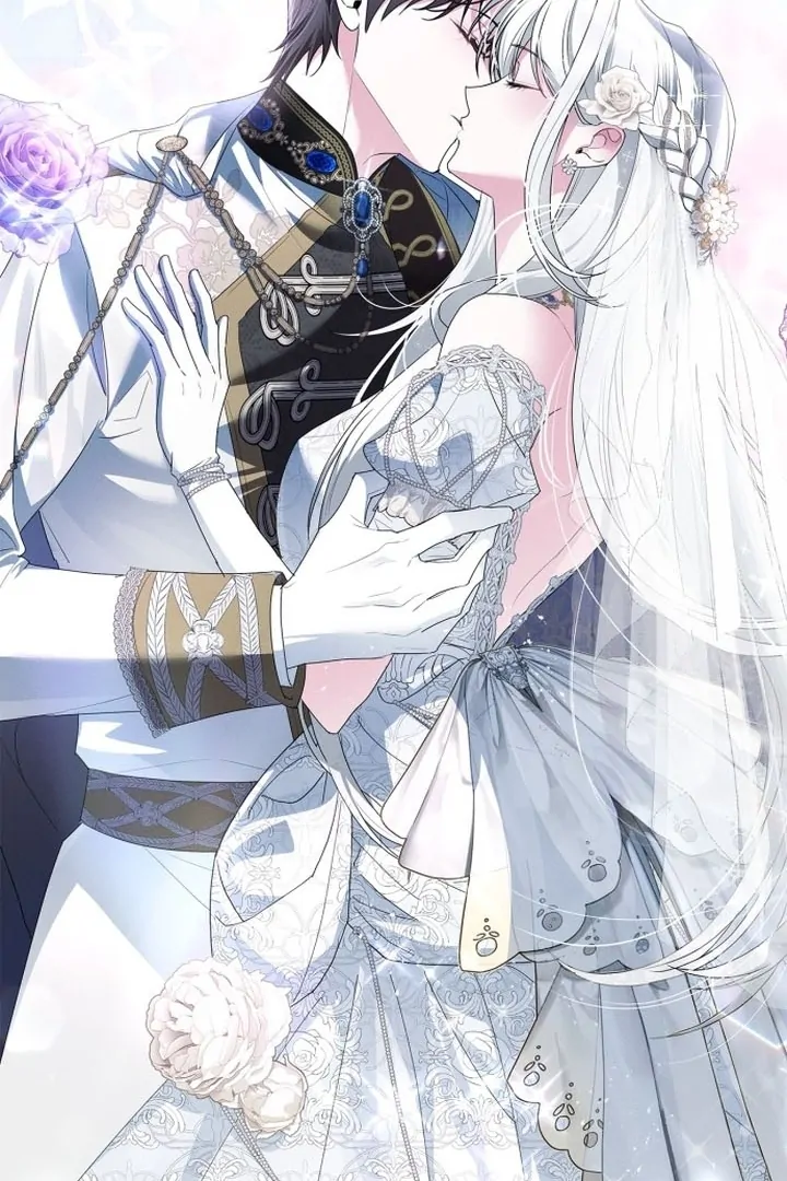 The Swindler Couple of Ardel Chapter 1 - Page 12