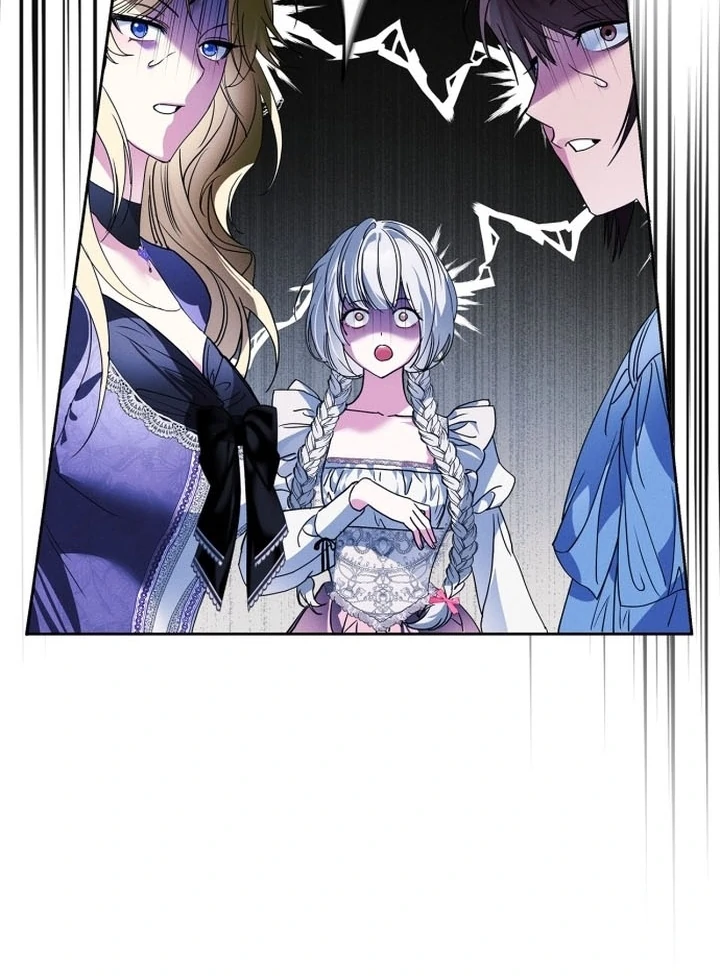 The Swindler Couple of Ardel Chapter 1 - Page 120