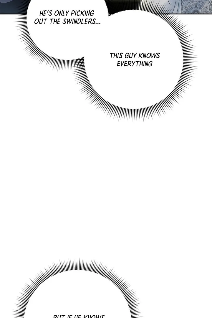 The Swindler Couple of Ardel Chapter 1 - Page 122