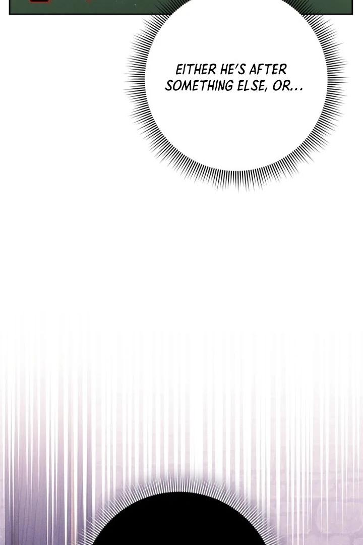 The Swindler Couple of Ardel Chapter 1 - Page 124