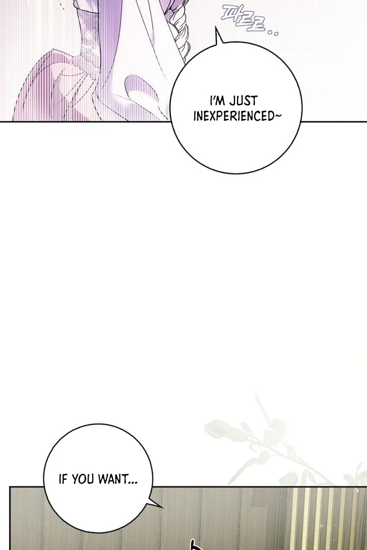 The Swindler Couple of Ardel Chapter 1 - Page 126