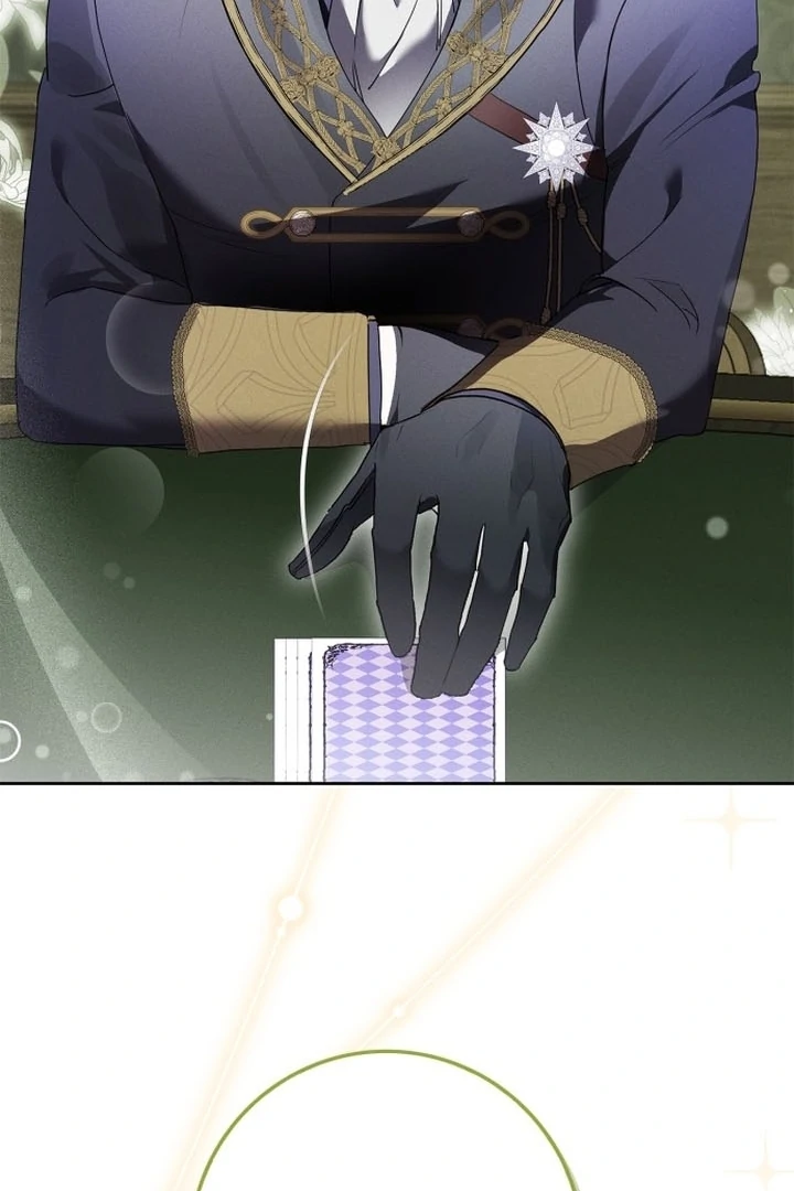 The Swindler Couple of Ardel Chapter 1 - Page 128