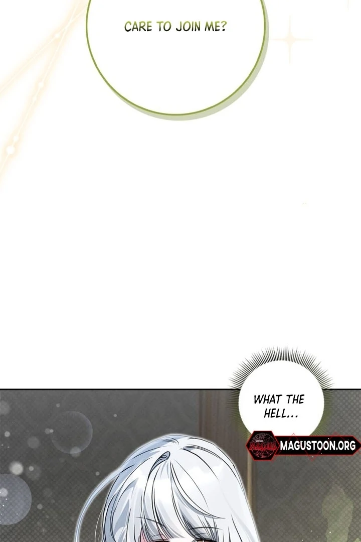 The Swindler Couple of Ardel Chapter 1 - Page 129