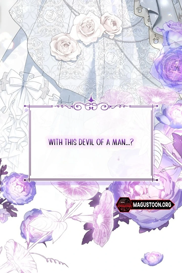 The Swindler Couple of Ardel Chapter 1 - Page 13