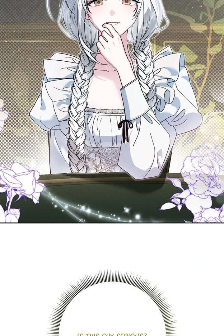 The Swindler Couple of Ardel Chapter 1 - Page 130