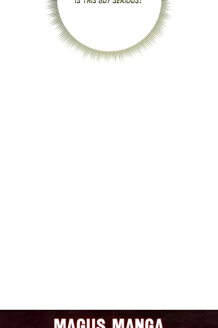 The Swindler Couple of Ardel Chapter 1 - Page 131