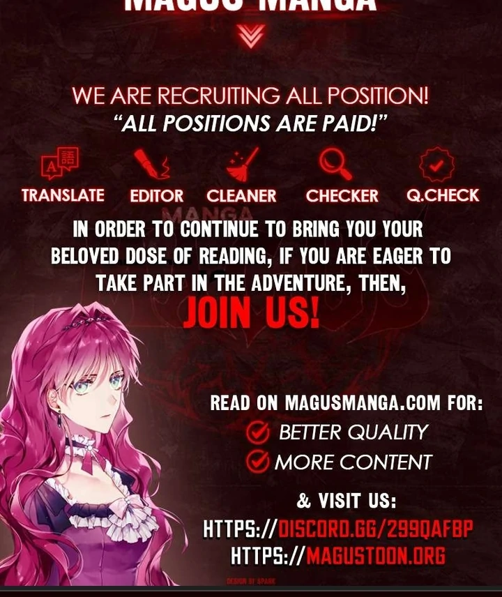 The Swindler Couple of Ardel Chapter 1 - Page 132