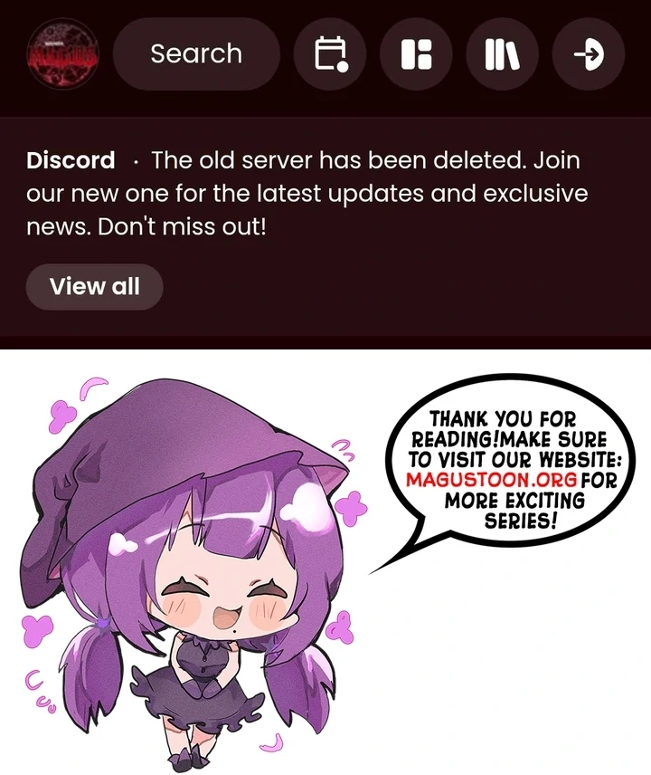 The Swindler Couple of Ardel Chapter 1 - Page 133