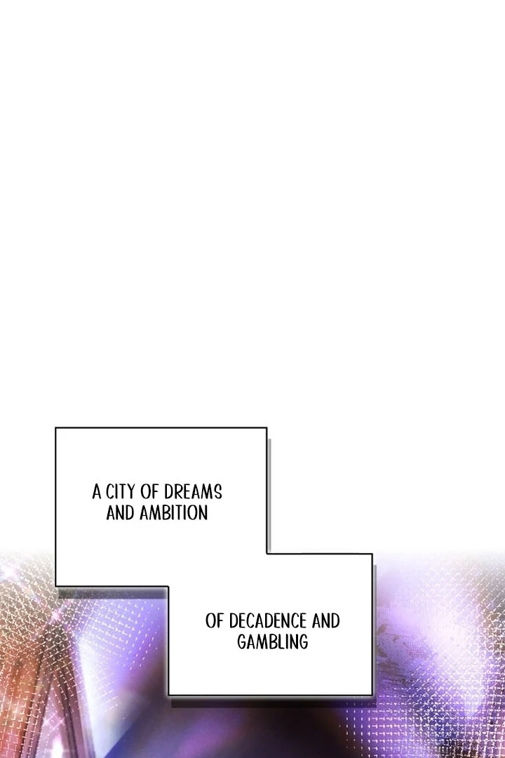 The Swindler Couple of Ardel Chapter 1 - Page 16