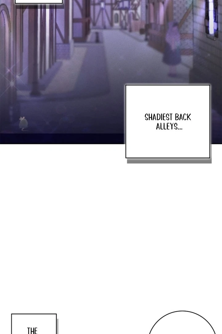 The Swindler Couple of Ardel Chapter 1 - Page 18