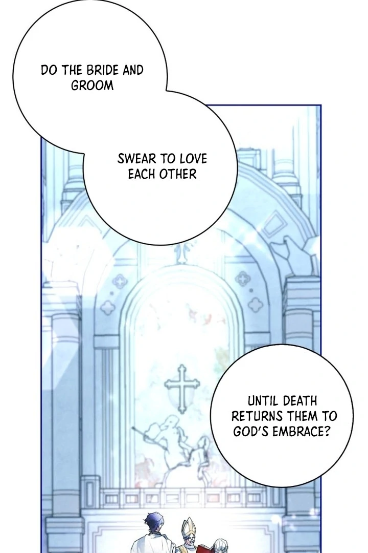 The Swindler Couple of Ardel Chapter 1 - Page 2