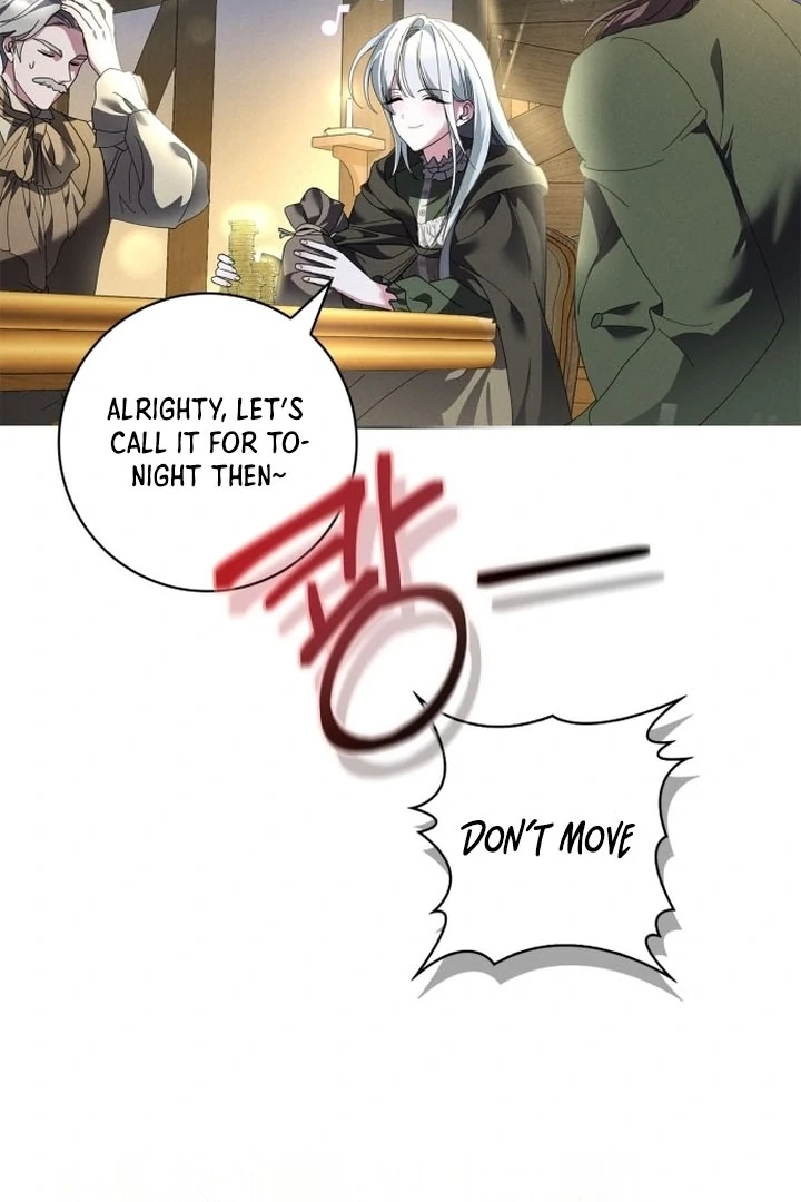 The Swindler Couple of Ardel Chapter 1 - Page 22