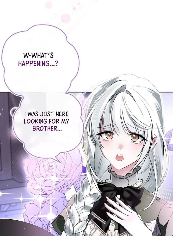 The Swindler Couple of Ardel Chapter 1 - Page 29