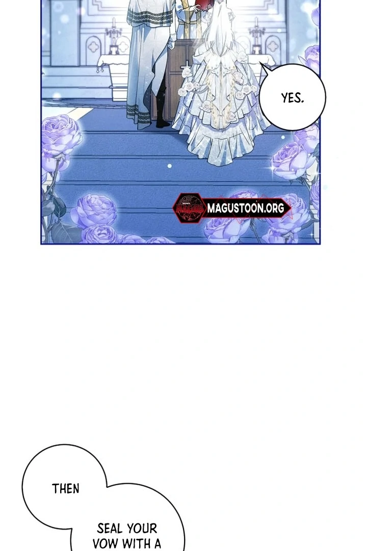 The Swindler Couple of Ardel Chapter 1 - Page 3