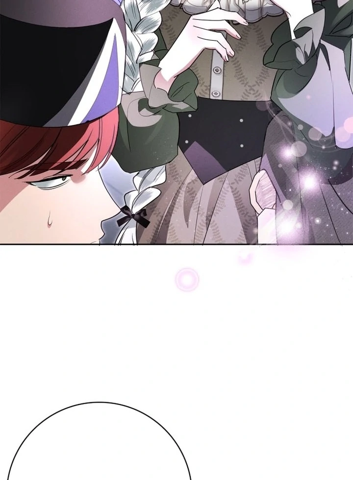 The Swindler Couple of Ardel Chapter 1 - Page 30