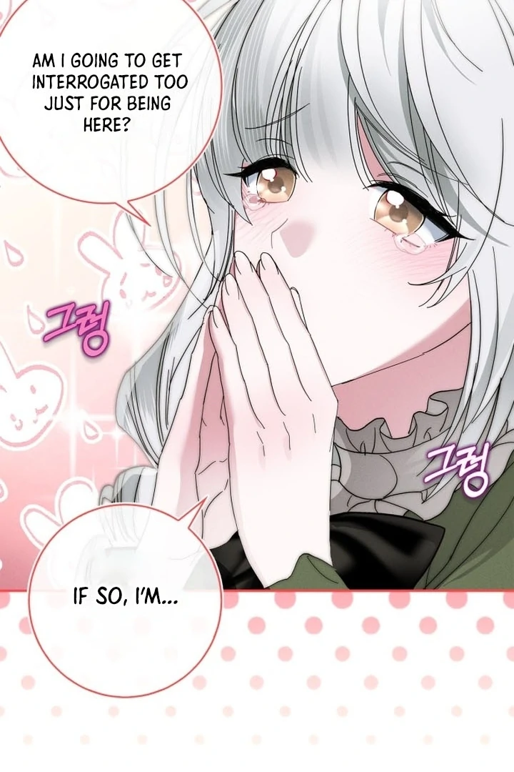 The Swindler Couple of Ardel Chapter 1 - Page 33