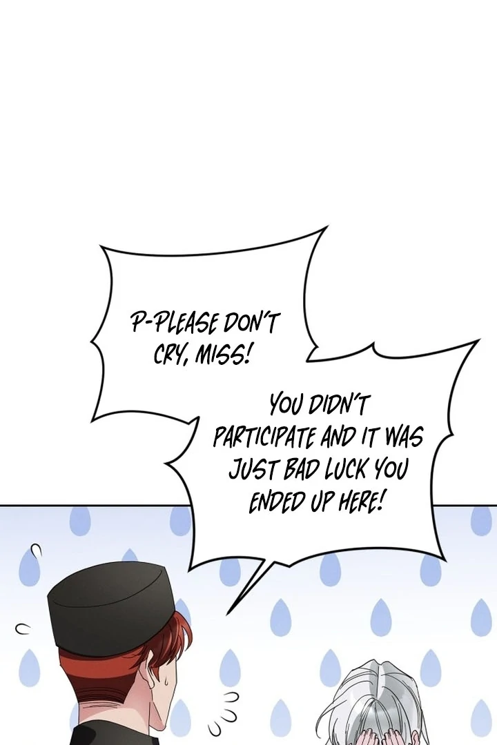 The Swindler Couple of Ardel Chapter 1 - Page 34