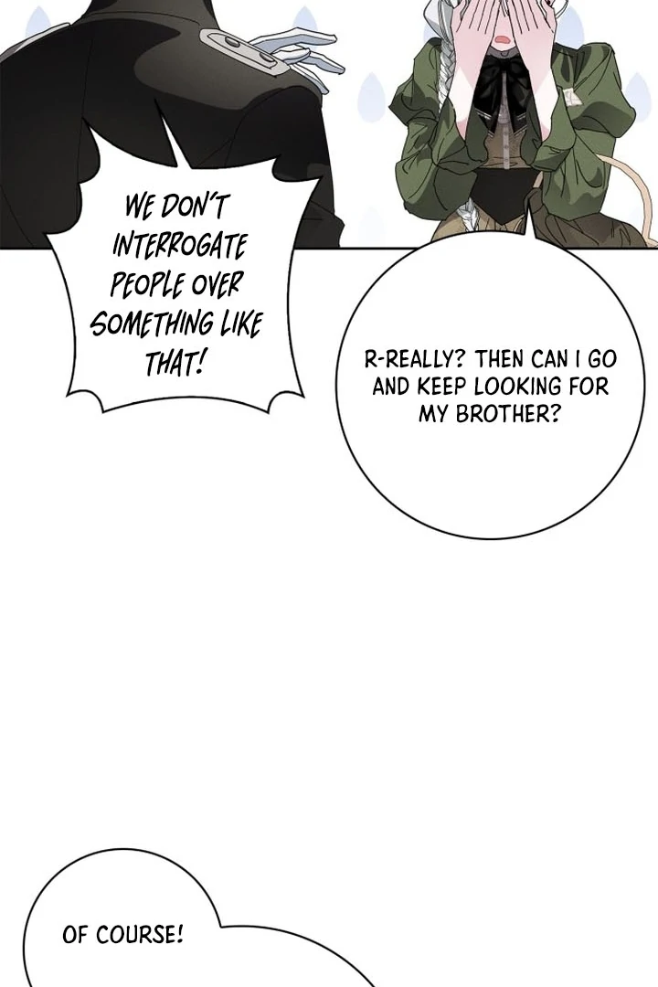 The Swindler Couple of Ardel Chapter 1 - Page 35