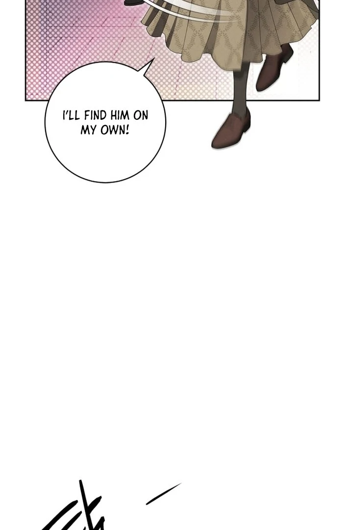 The Swindler Couple of Ardel Chapter 1 - Page 37